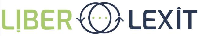 Liber Lexit